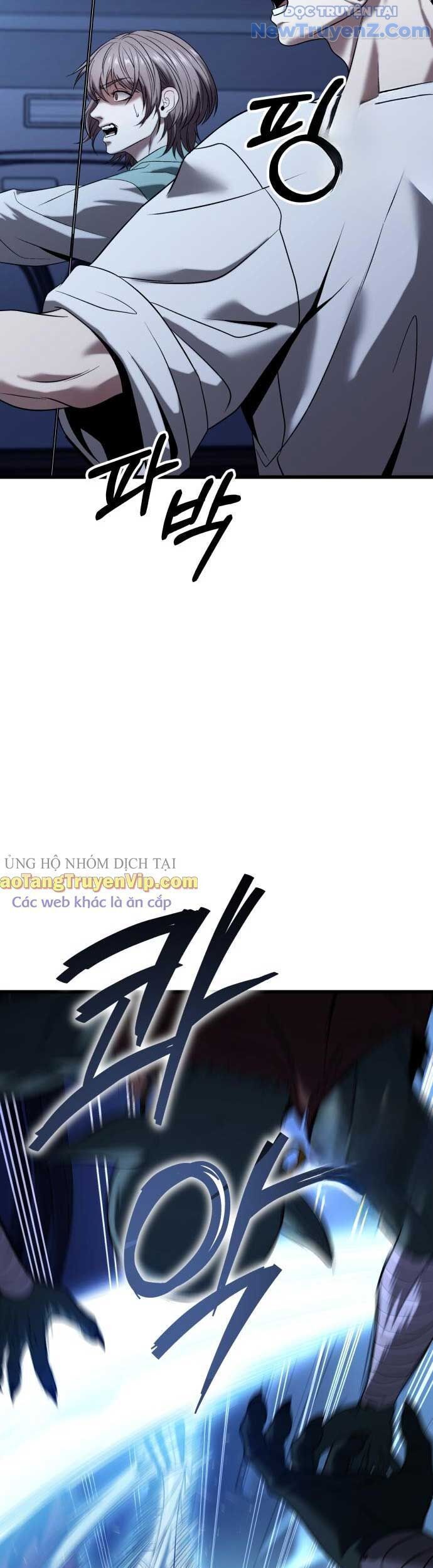 Chapter 26.5 - Trang 23