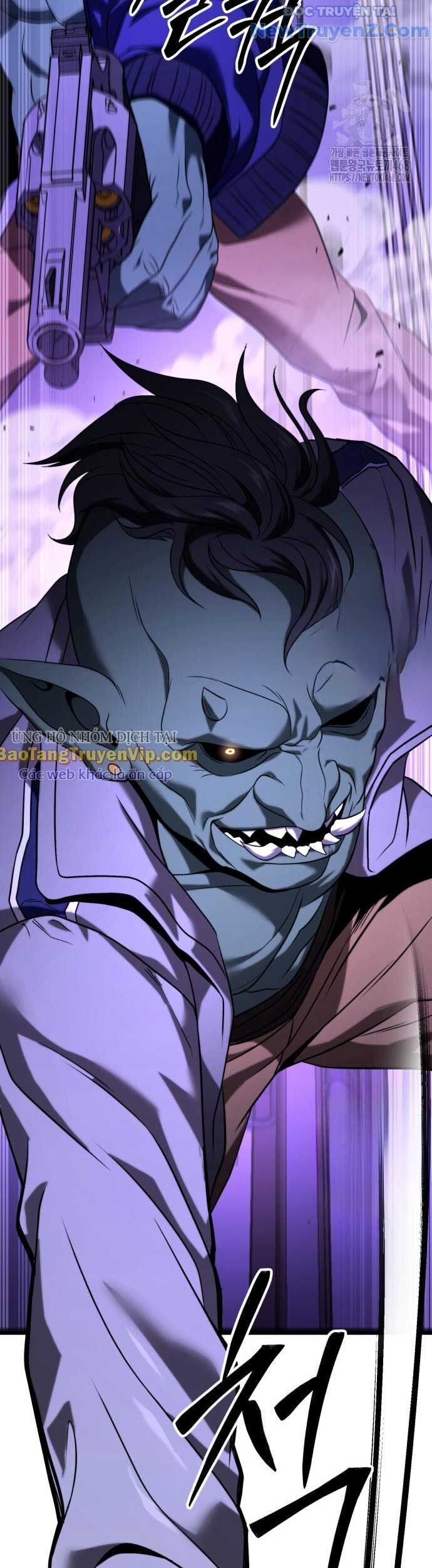 Chapter 26.5 - Trang 6