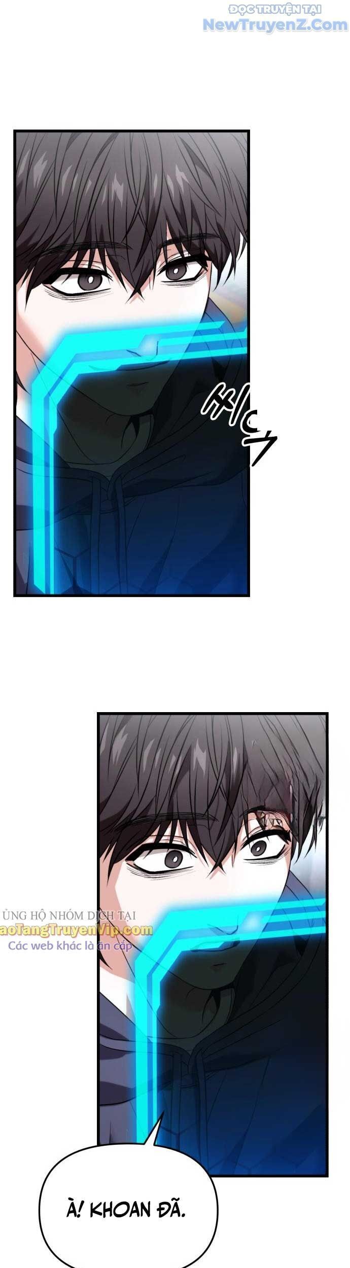 Chapter 26.5 - Trang 65