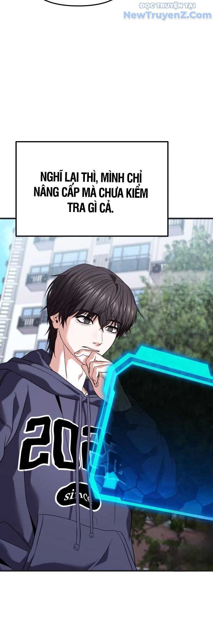 Chapter 26.5 - Trang 66