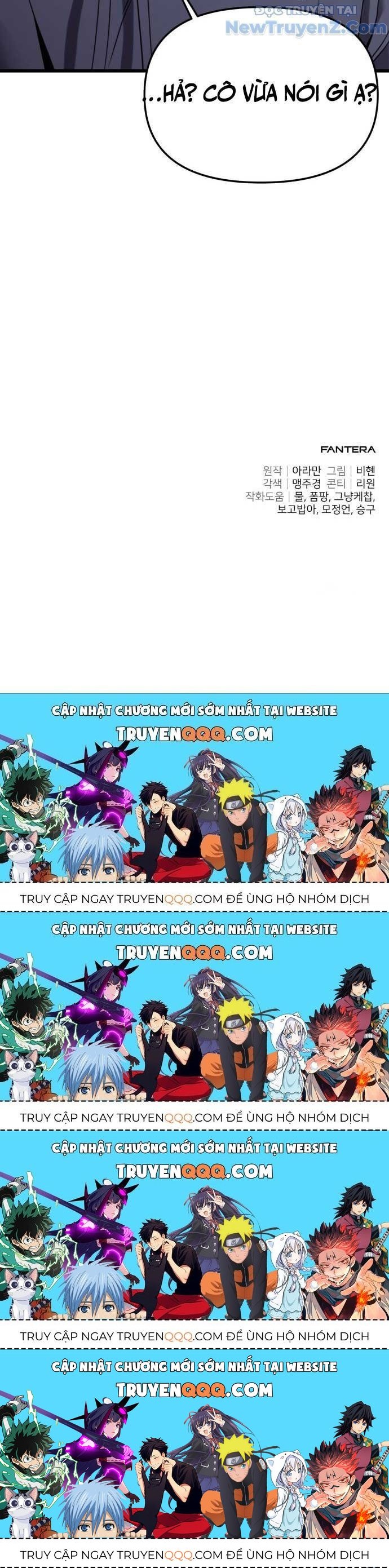 Chapter 26.5 - Trang 77