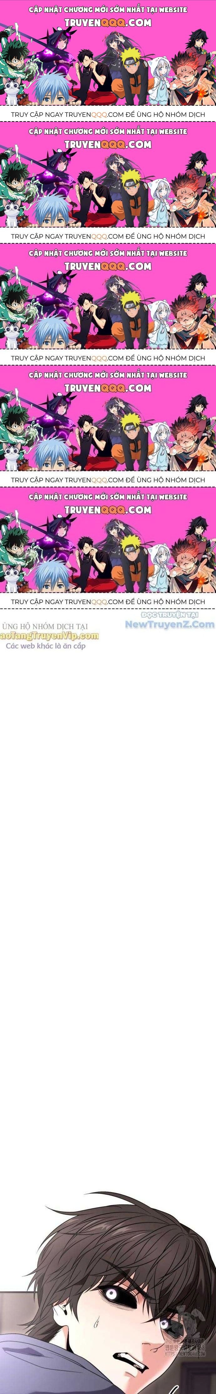 Chapter 26.6 - Trang 1