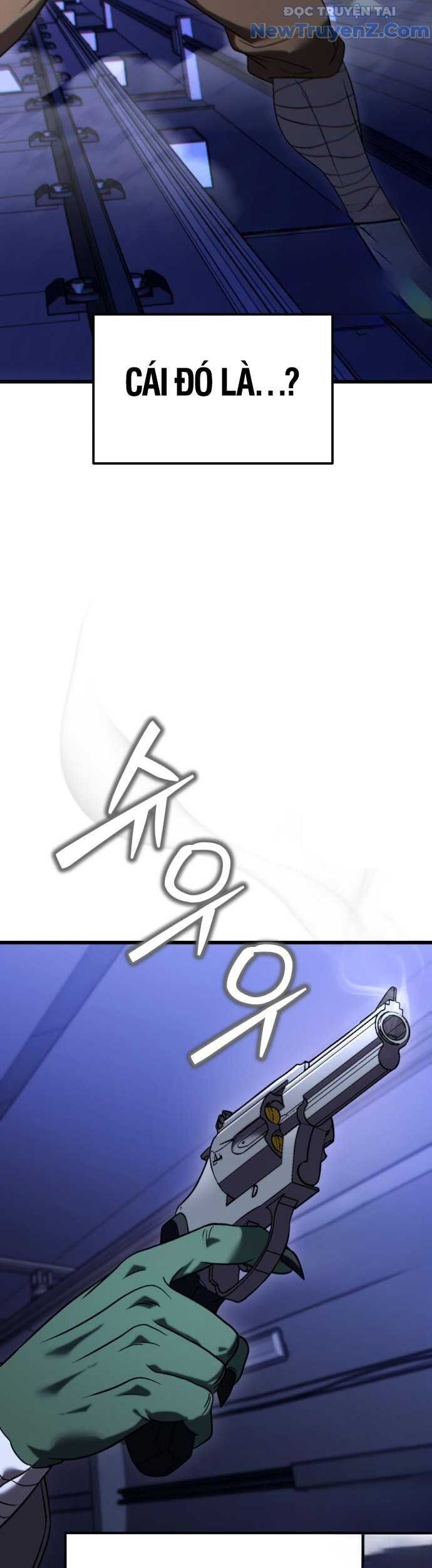Chapter 26.6 - Trang 4