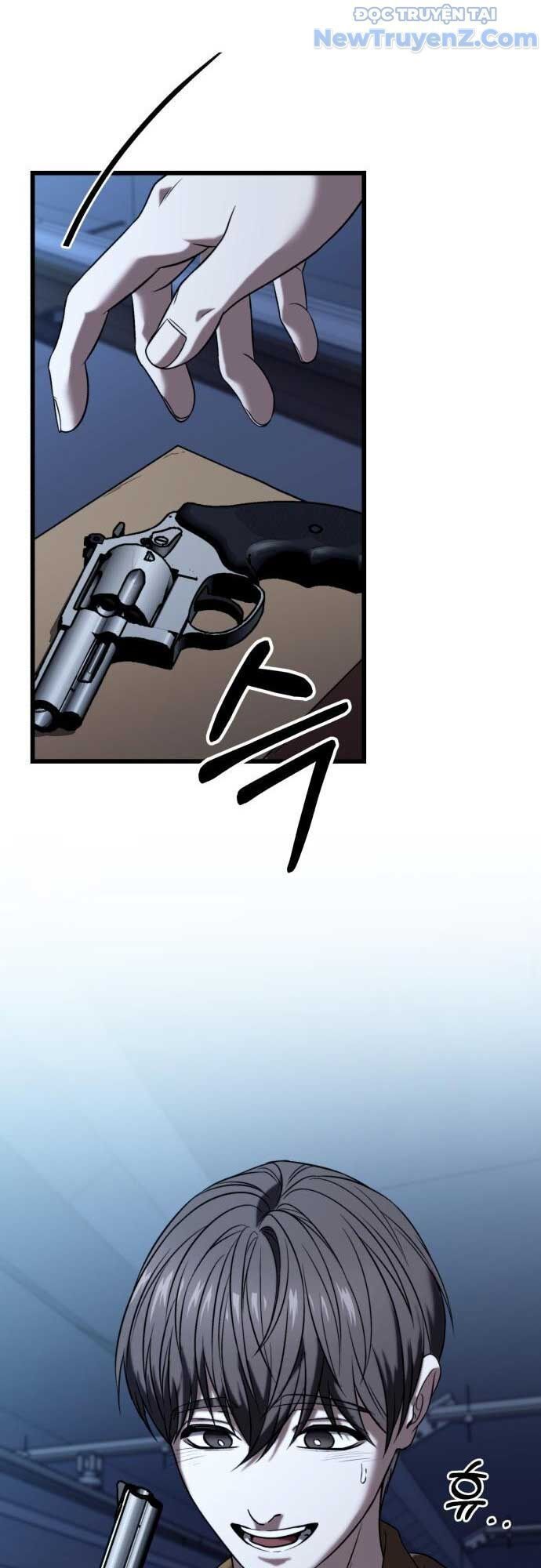 Chapter 26.6 - Trang 44