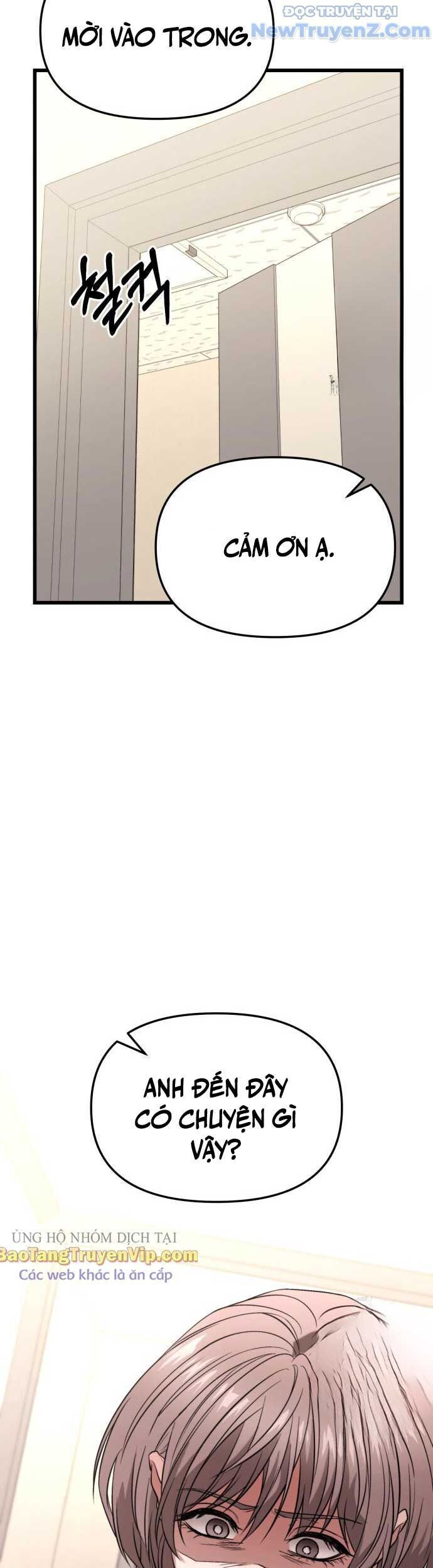 Chapter 26.6 - Trang 72