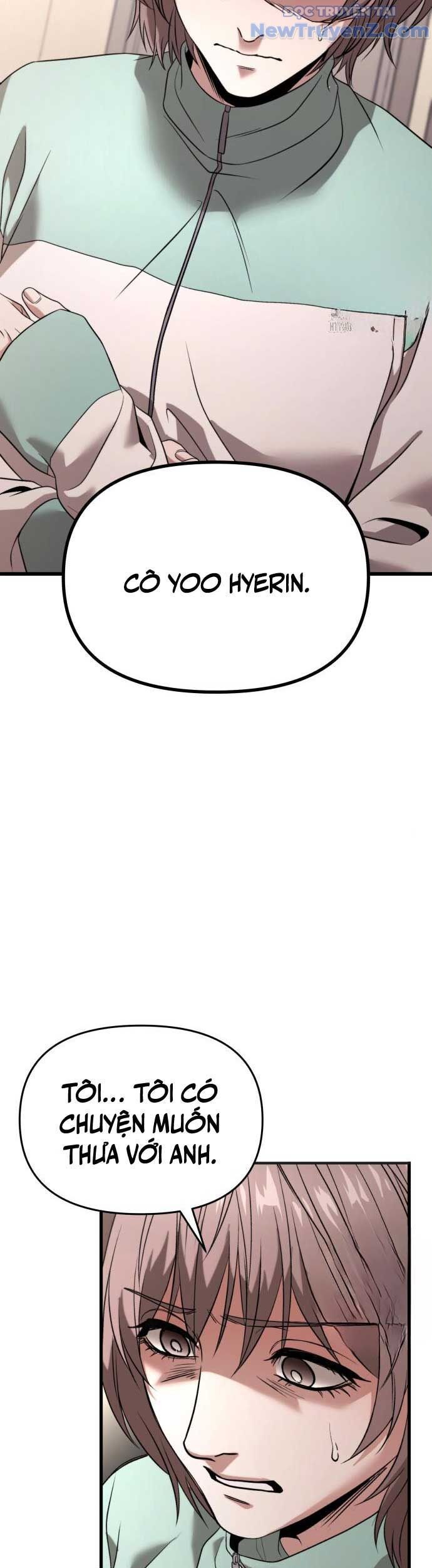 Chapter 26.6 - Trang 73