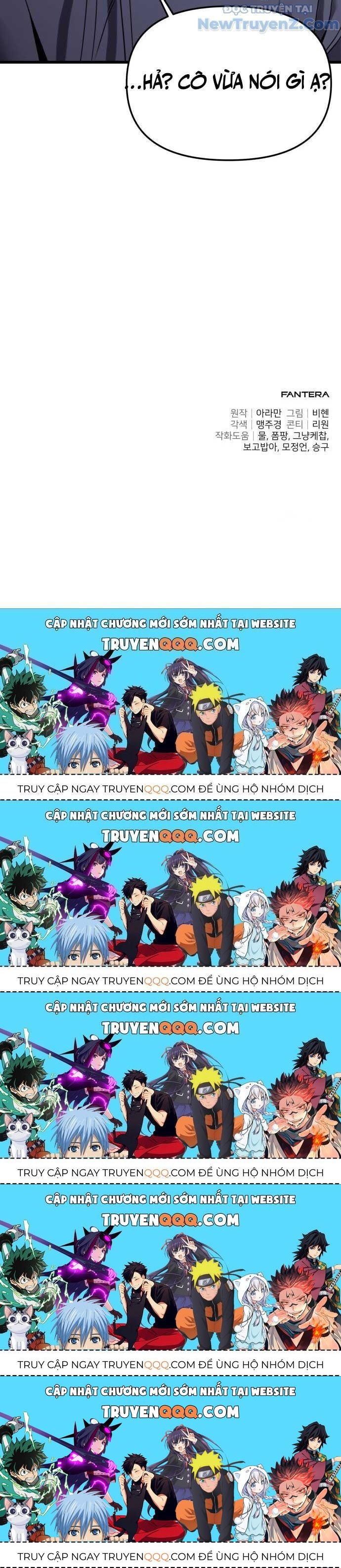 Chapter 26.6 - Trang 77