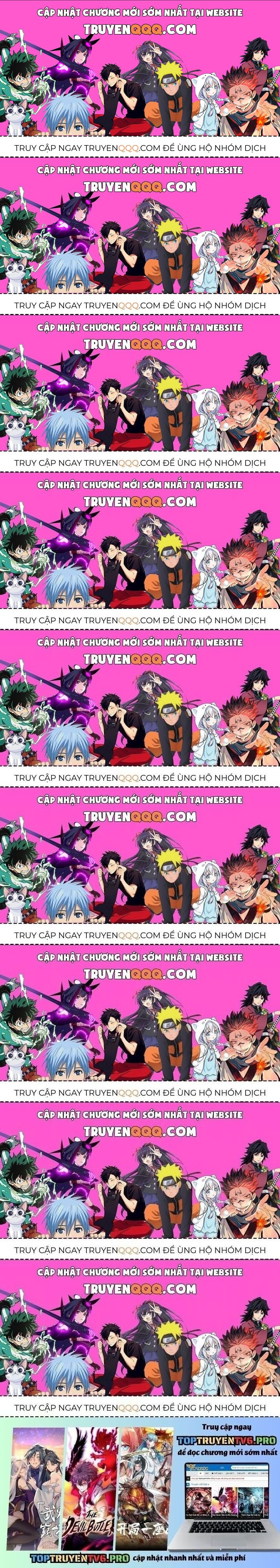Chapter 27.9 - Trang 1