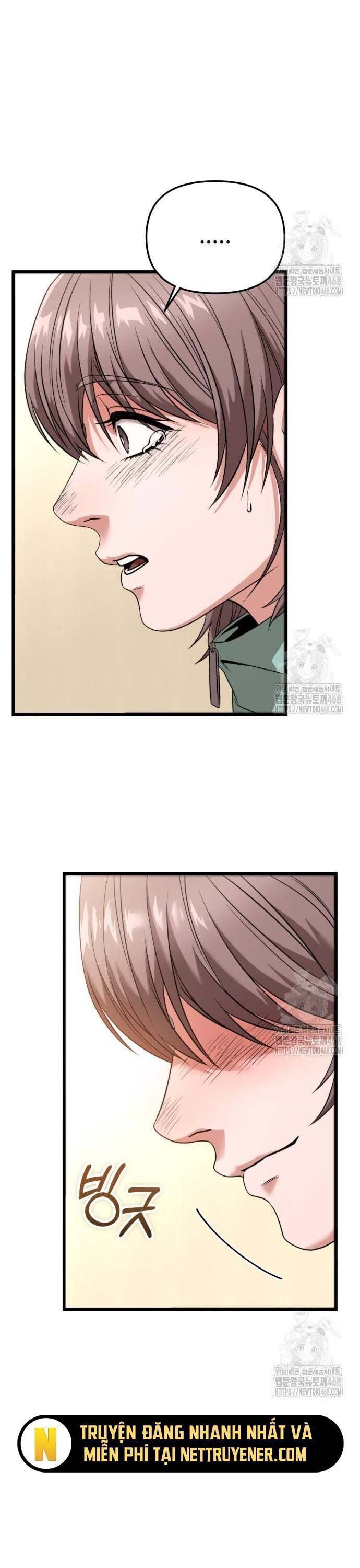 Chapter 27.9 - Trang 25