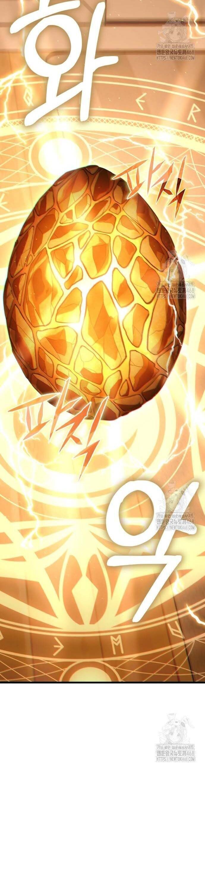 Chapter 27.9 - Trang 36