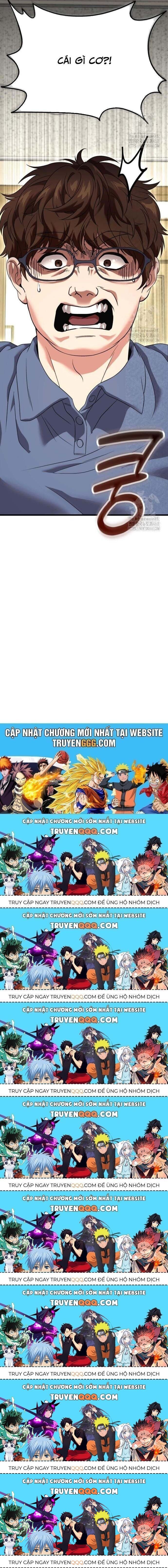 Chapter 27.9 - Trang 65