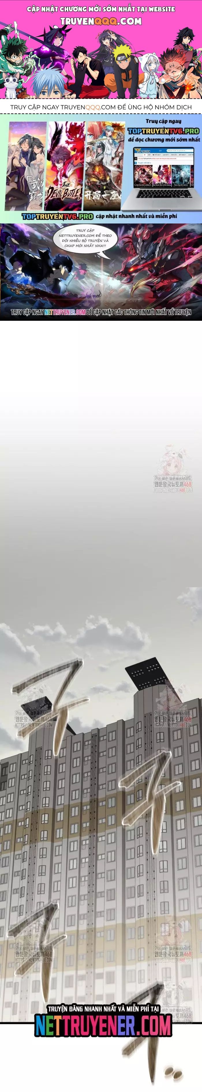 Chapter 29.4 - Trang 1
