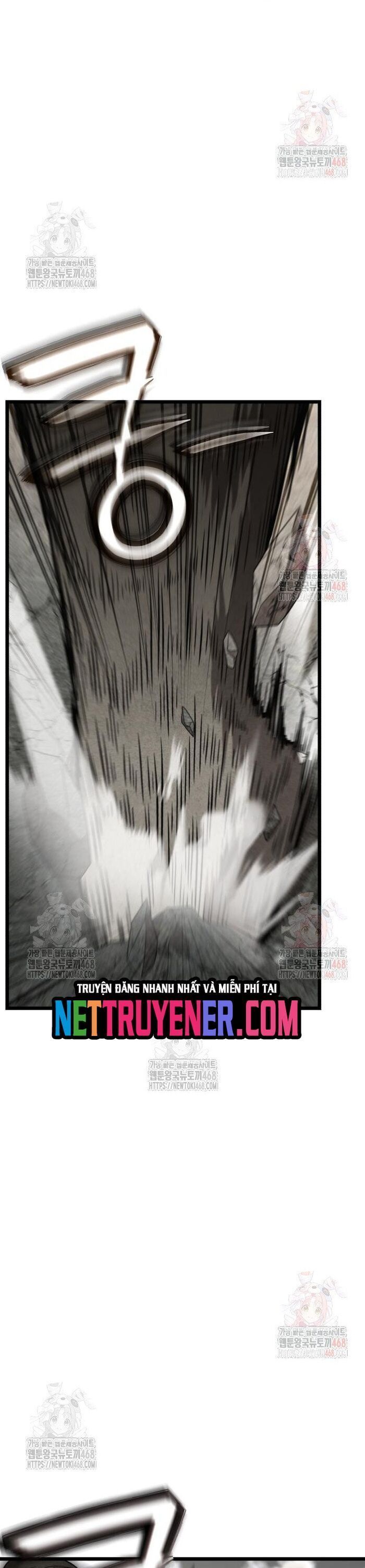 Chapter 29.4 - Trang 18