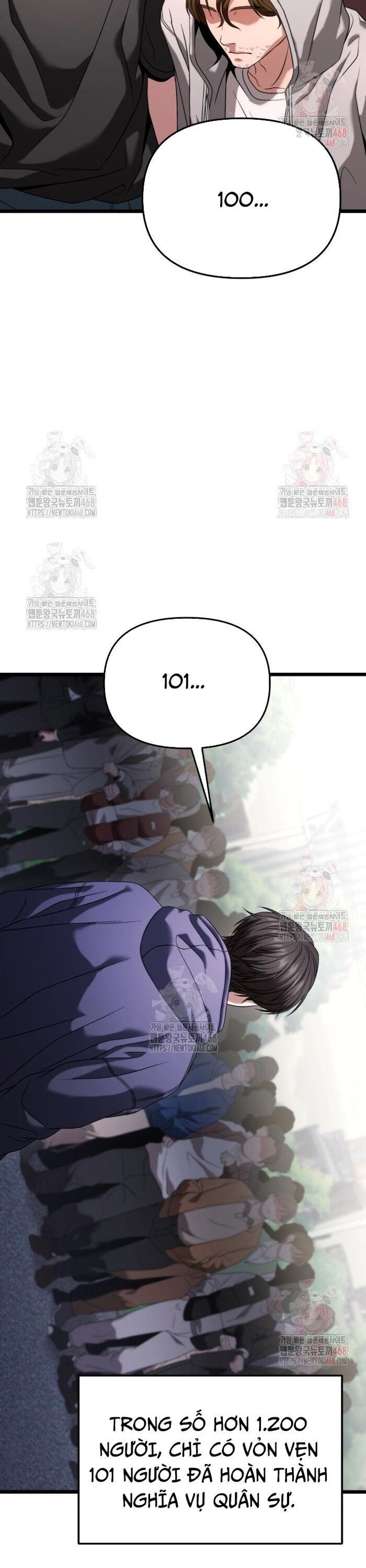 Chapter 29.4 - Trang 44