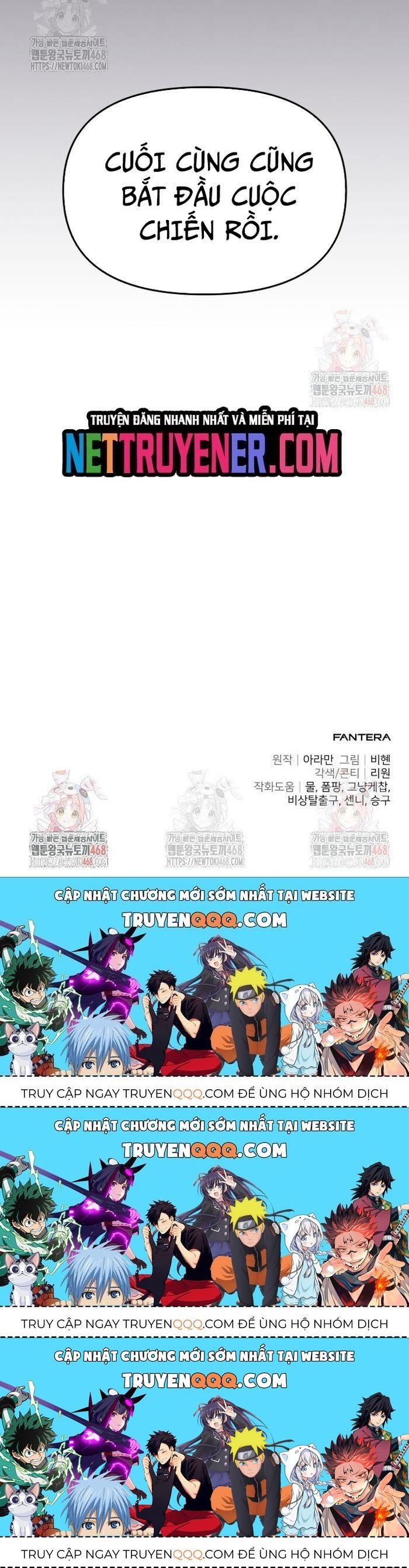 Chapter 29.4 - Trang 60