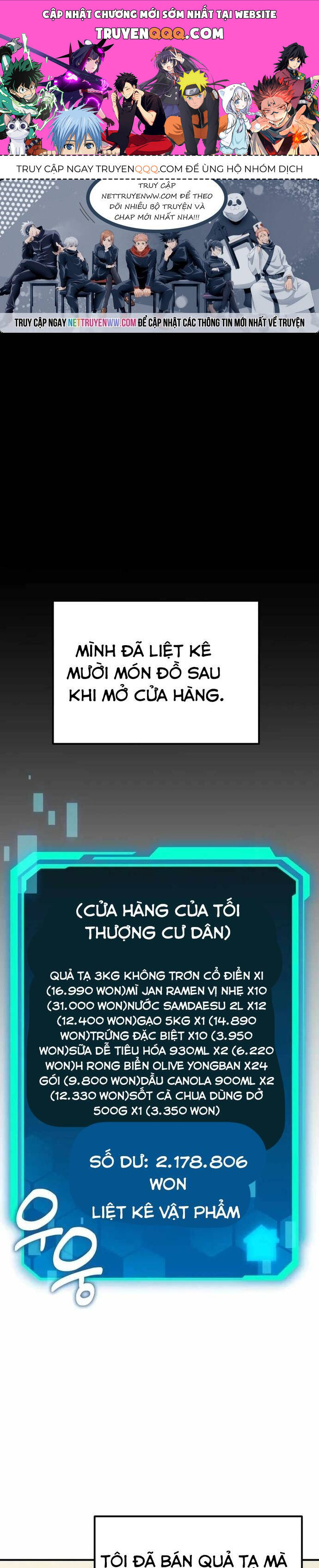 Chương 3 - Trang 1