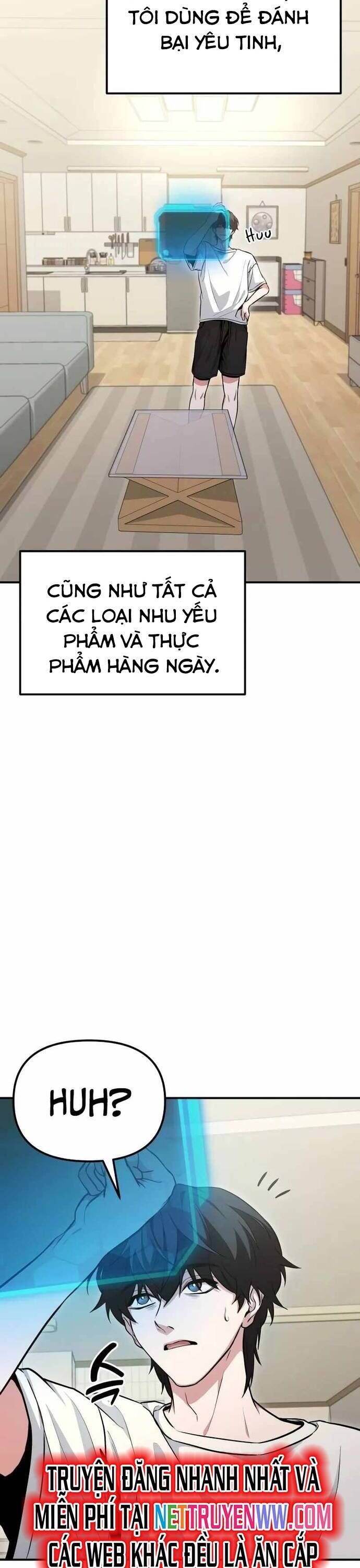 Chương 3 - Trang 2