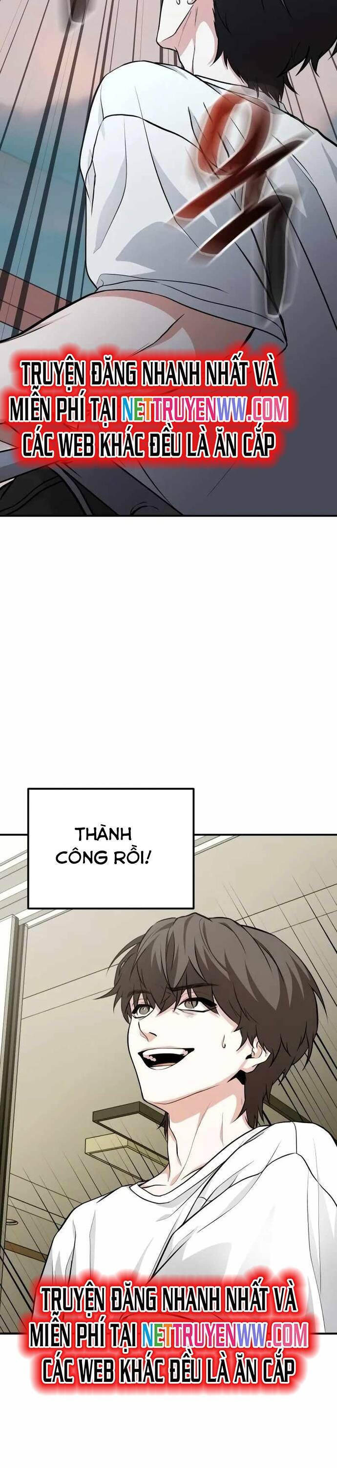 Chương 3 - Trang 19