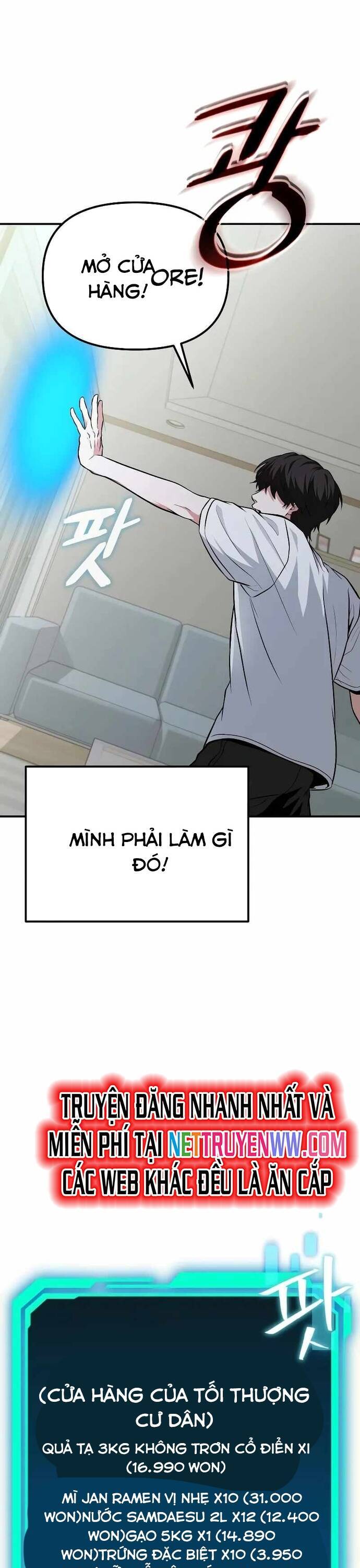 Chương 3 - Trang 31