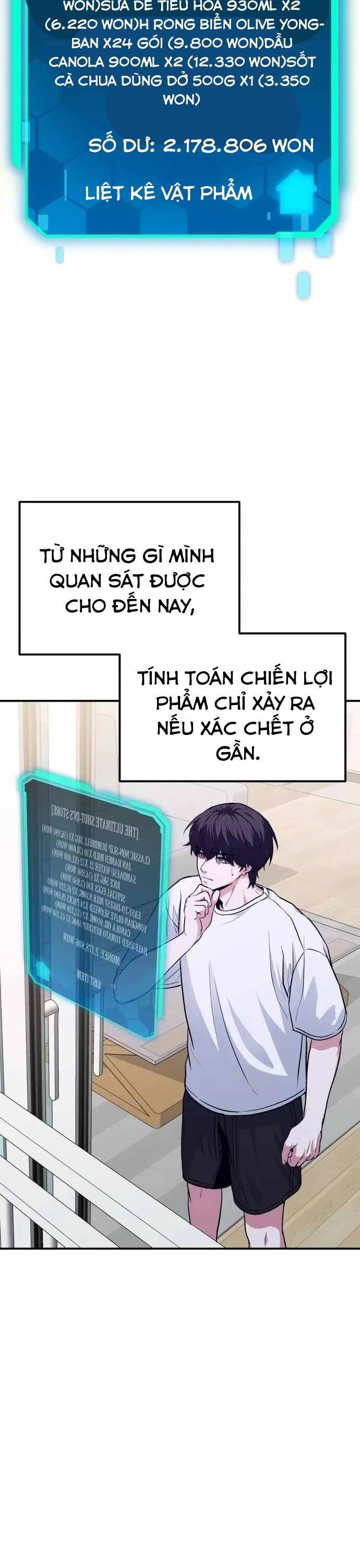 Chương 3 - Trang 32