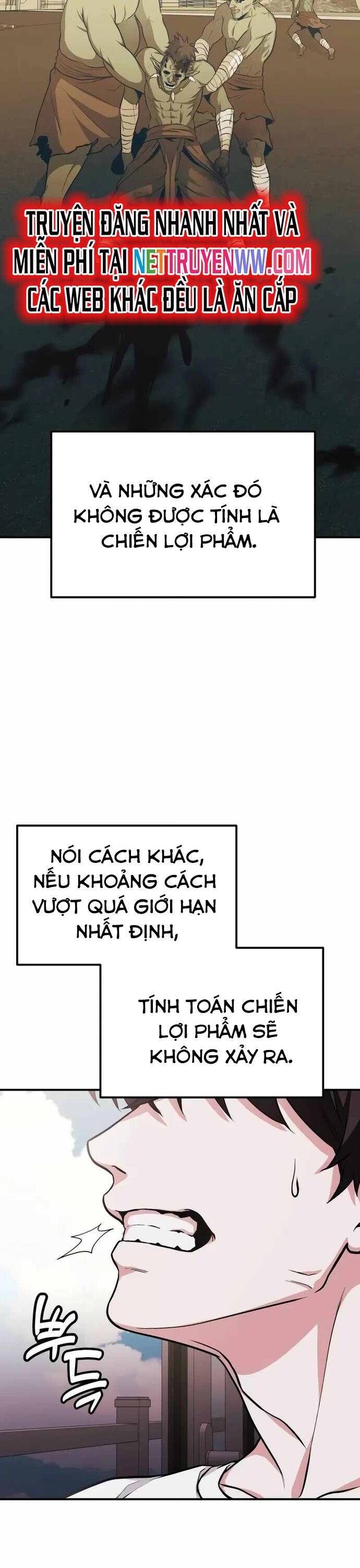 Chương 3 - Trang 34