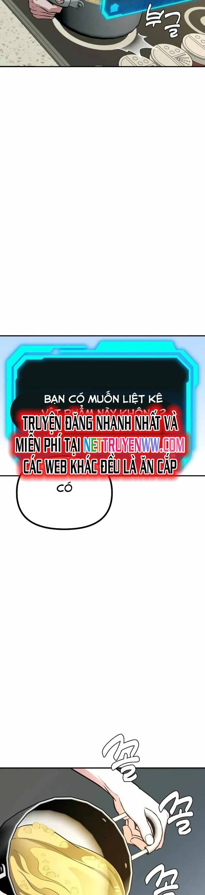 Chương 3 - Trang 42