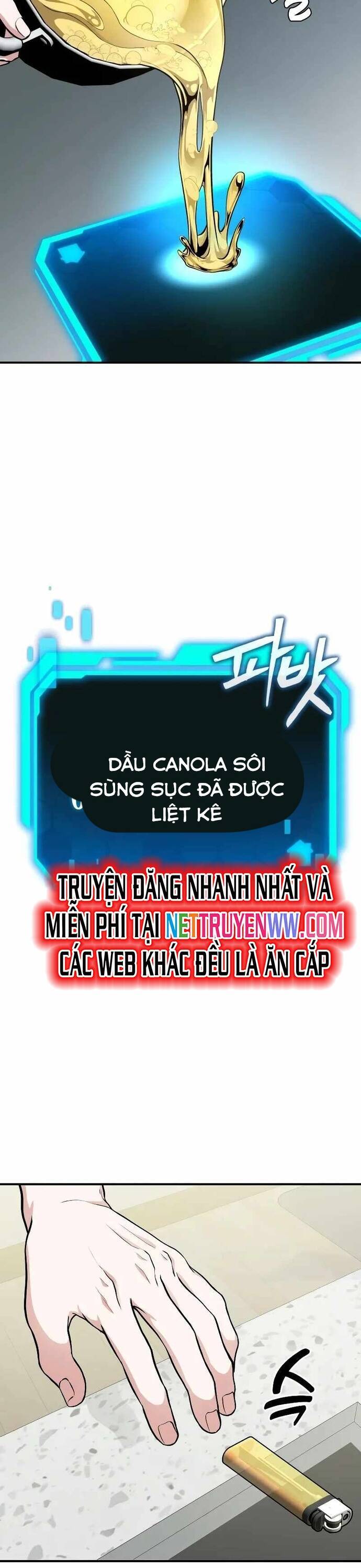 Chương 3 - Trang 43