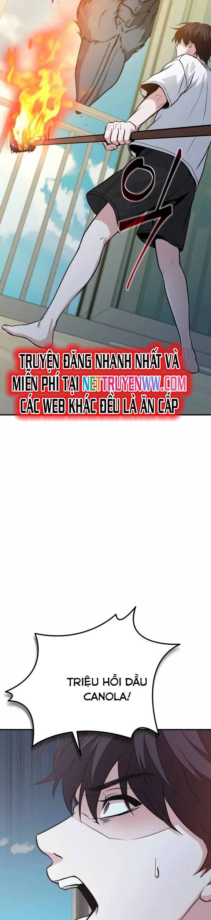 Chương 3 - Trang 48