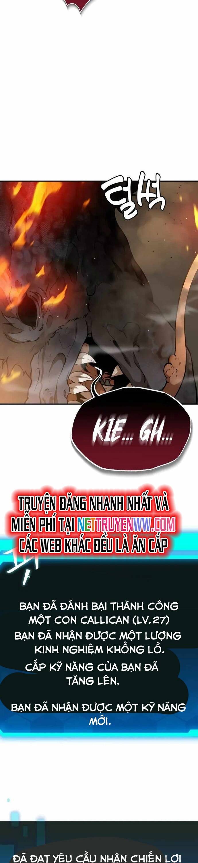 Chương 3 - Trang 57