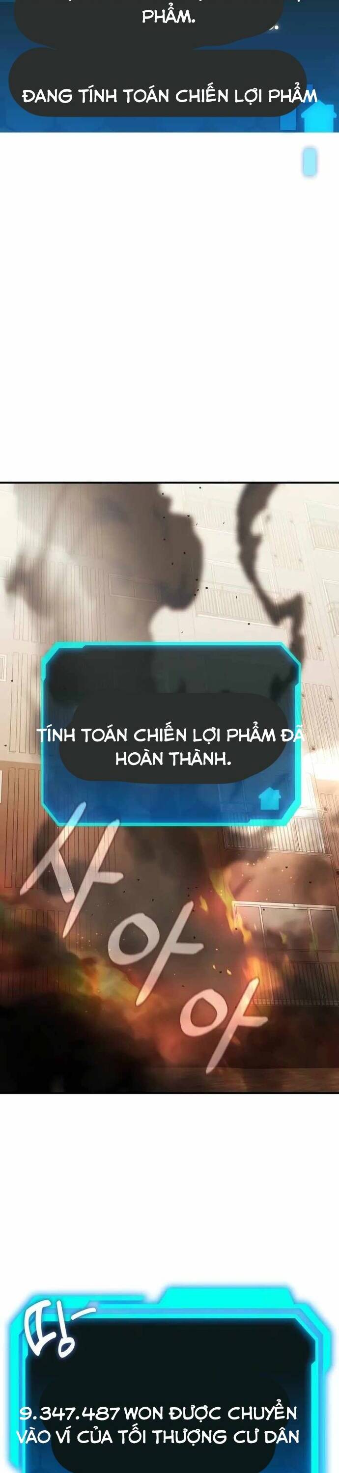 Chương 3 - Trang 58