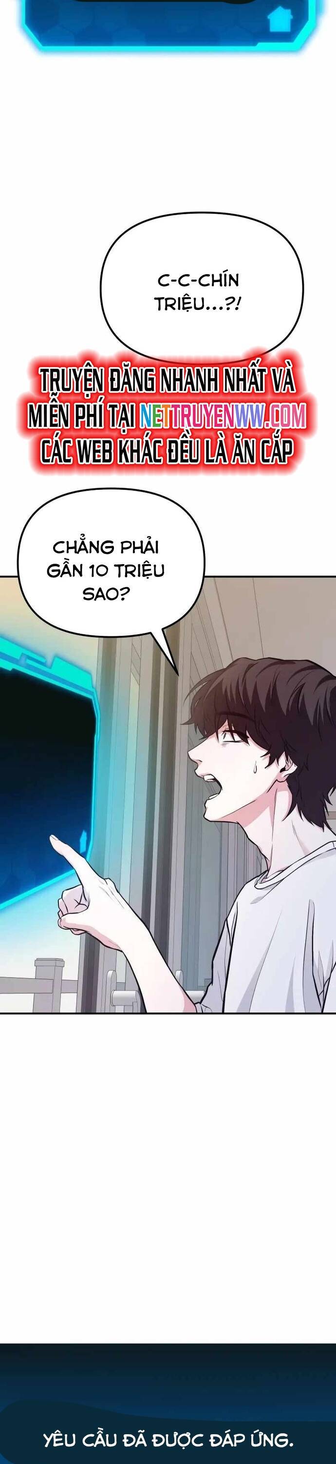 Chương 3 - Trang 59