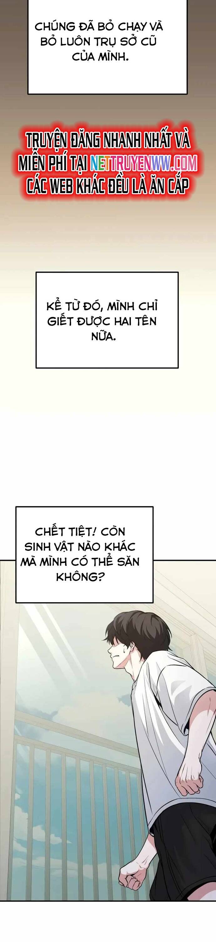 Chương 3 - Trang 7