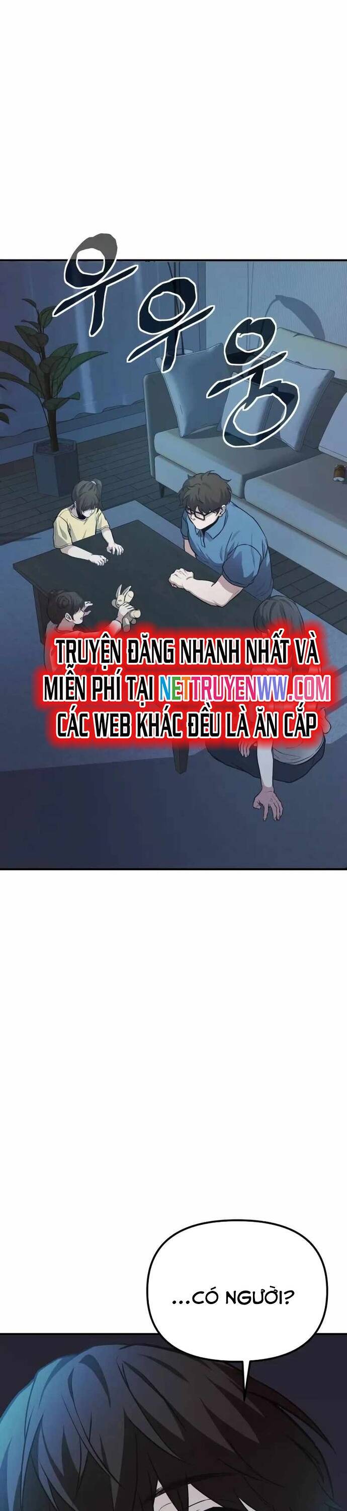 Chương 3 - Trang 65