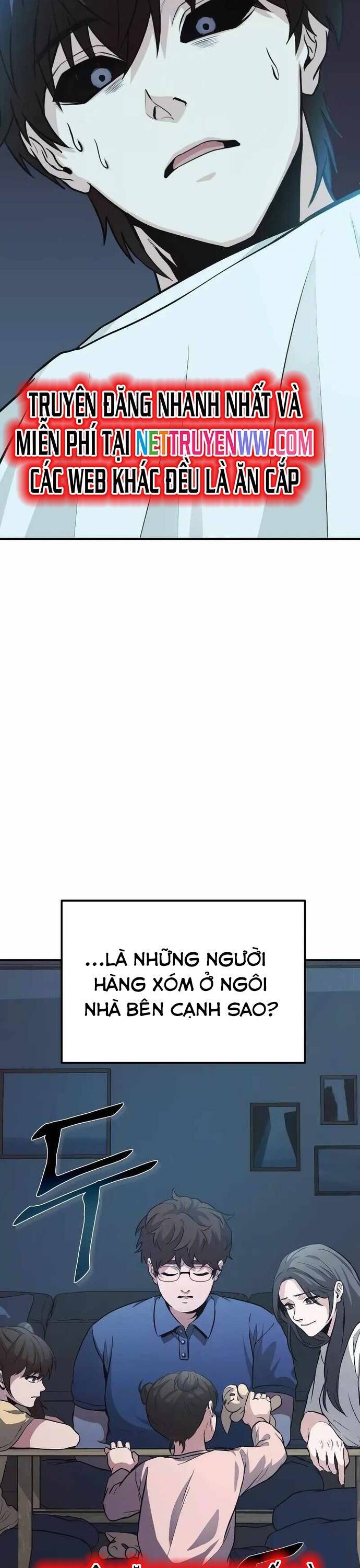 Chương 3 - Trang 66