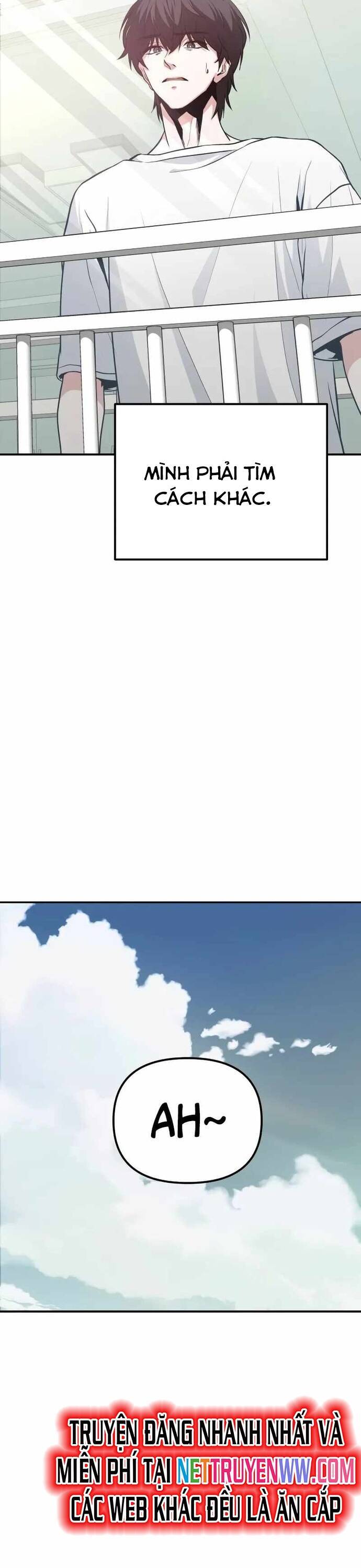 Chương 3 - Trang 9