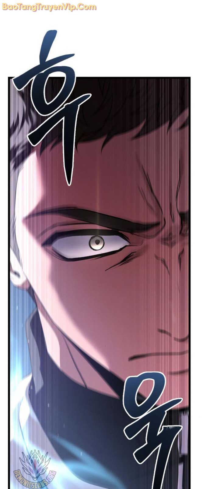 Chapter 31.2 - Trang 38