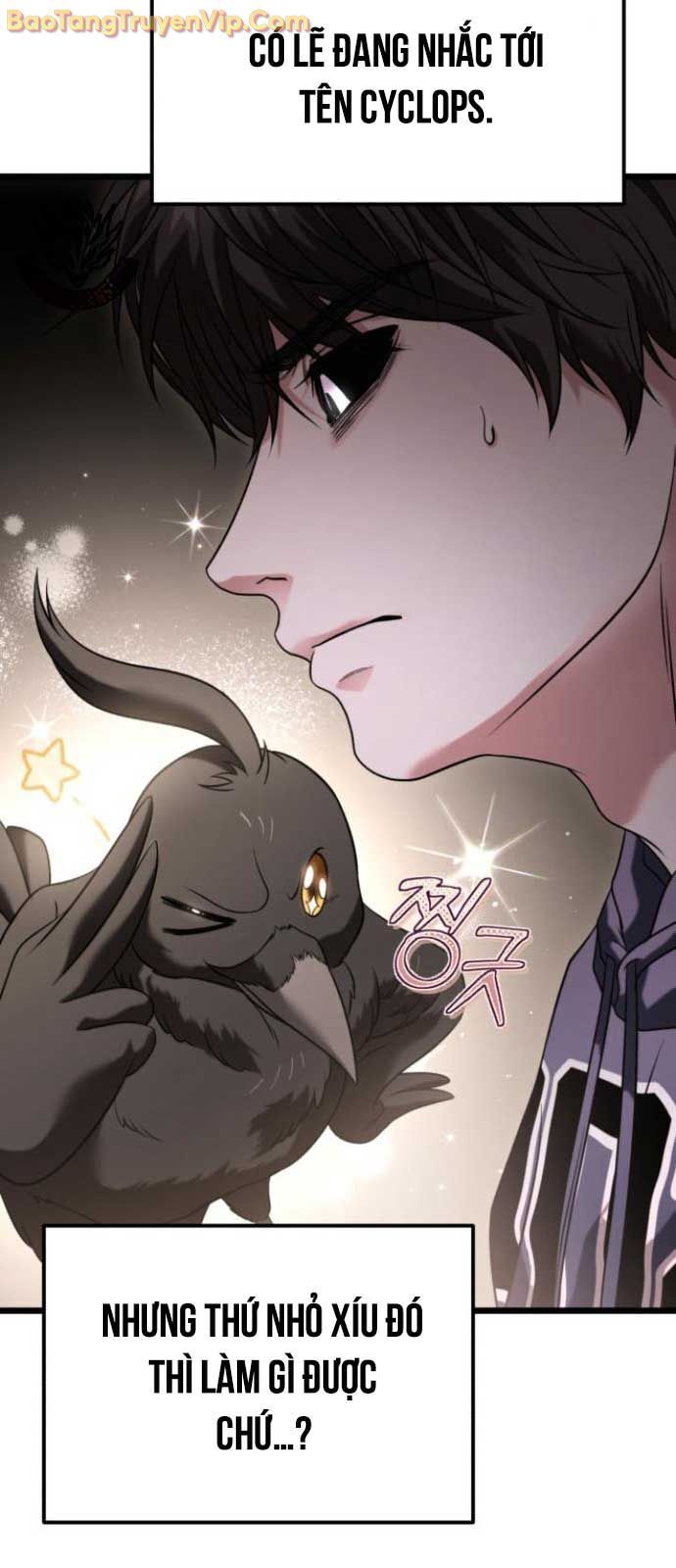 Chapter 31.2 - Trang 51