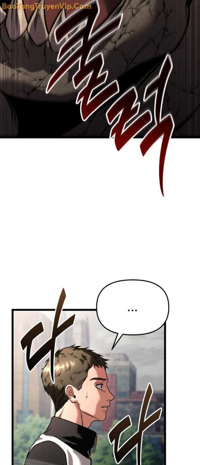 Chapter 31.2 - Trang 70