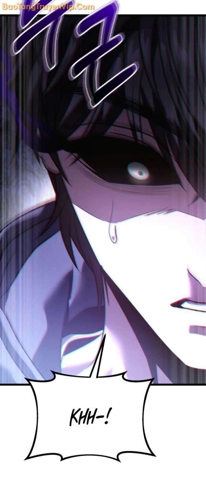 Chapter 31.2 - Trang 79