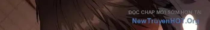 Chapter 33.8 - Trang 107