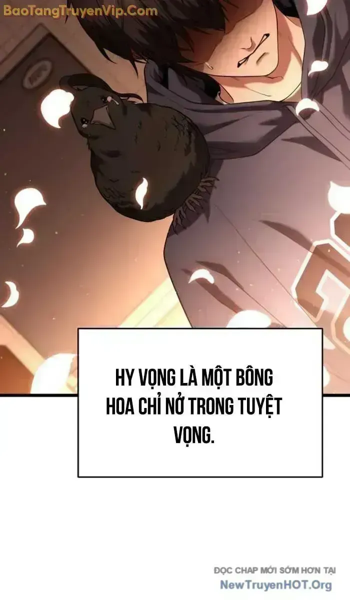 Chapter 33.8 - Trang 108