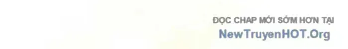 Chapter 33.8 - Trang 110