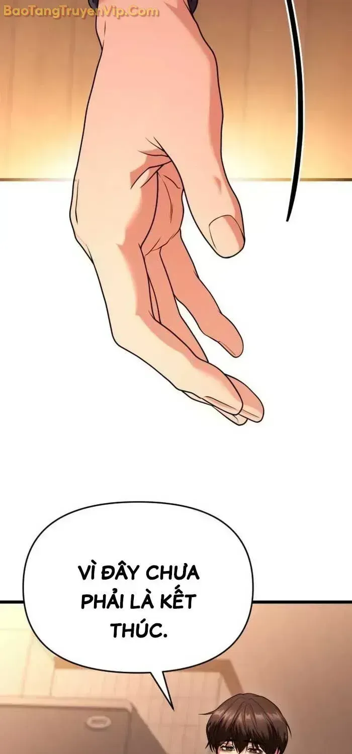Chapter 33.8 - Trang 113