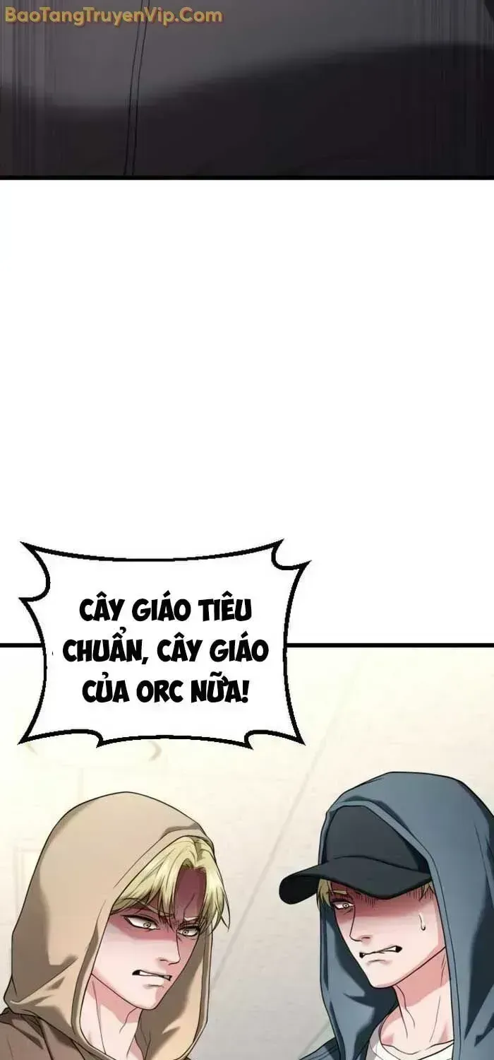 Chapter 33.8 - Trang 129