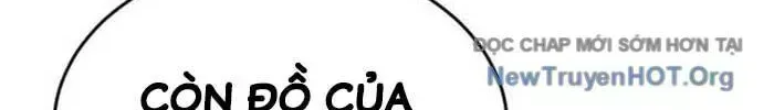 Chapter 33.8 - Trang 134