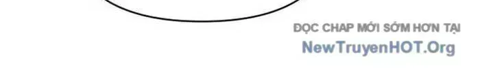 Chapter 33.8 - Trang 151