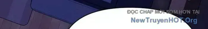 Chapter 33.8 - Trang 17