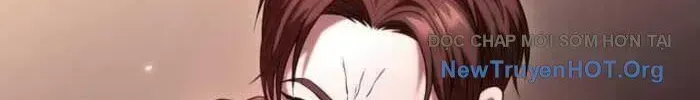 Chapter 33.8 - Trang 165