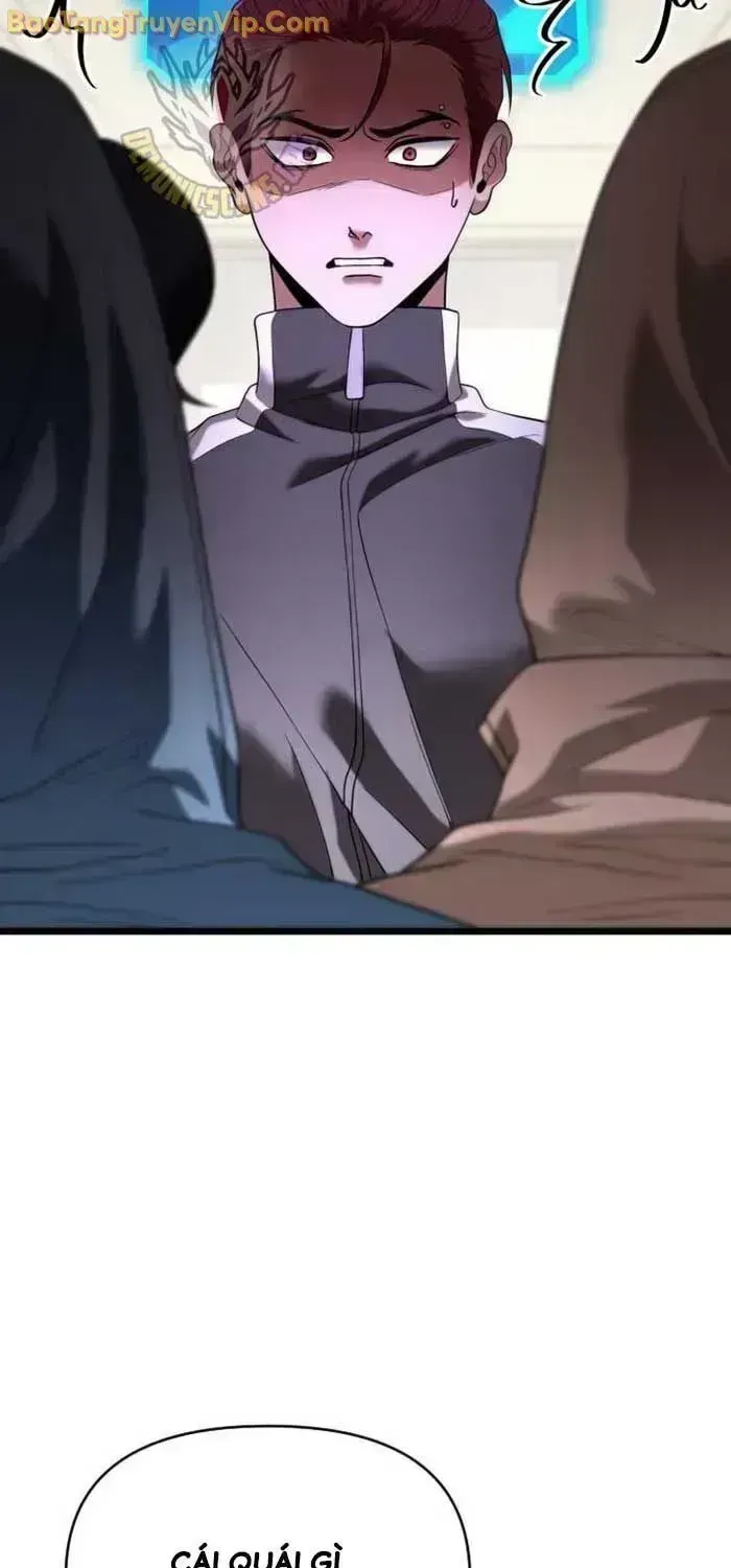 Chapter 33.8 - Trang 176