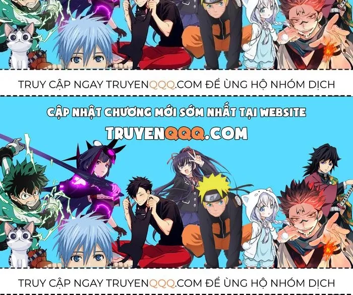Chapter 33.8 - Trang 184